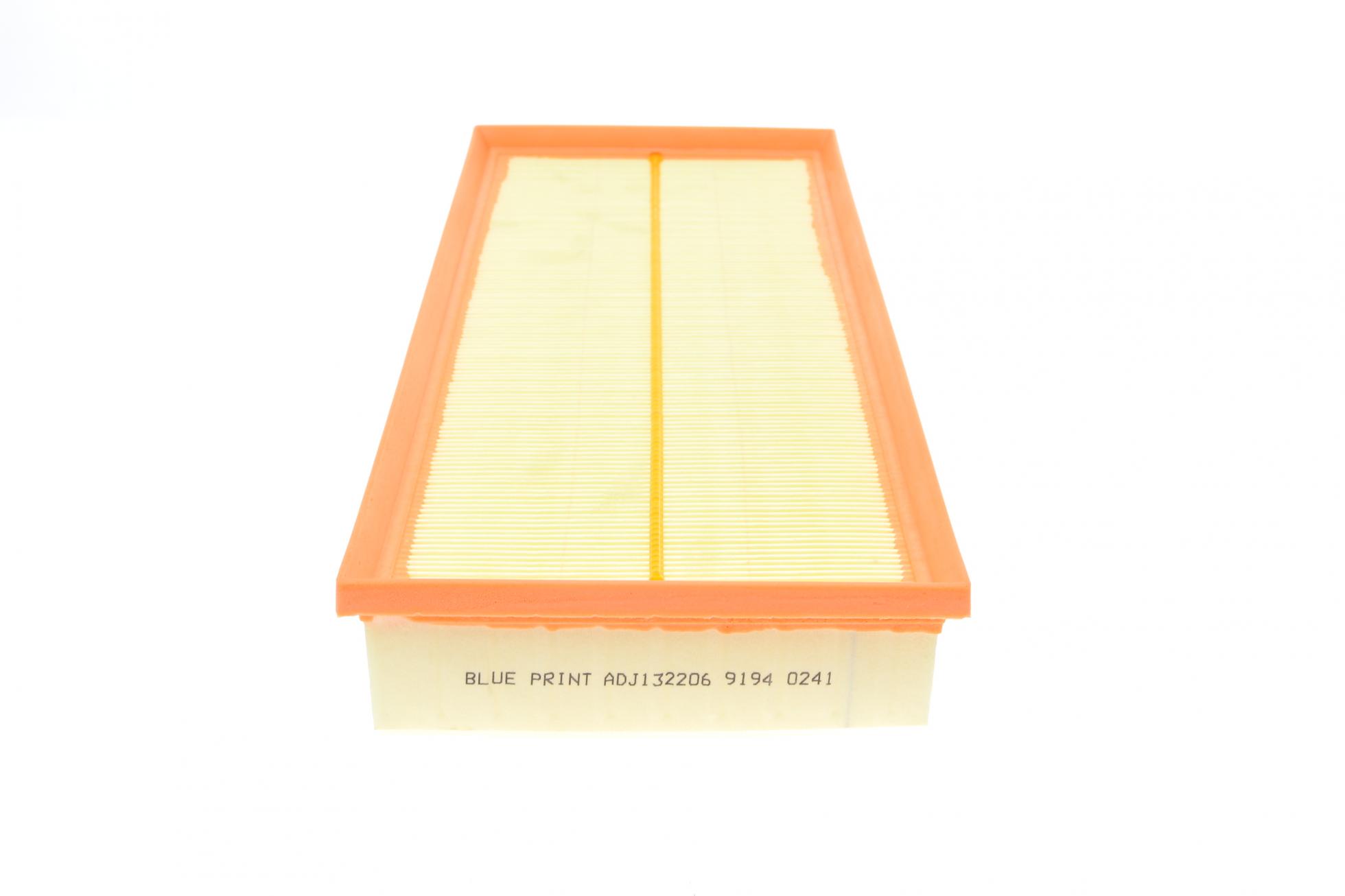 ADJ132206 BLUE PRINT